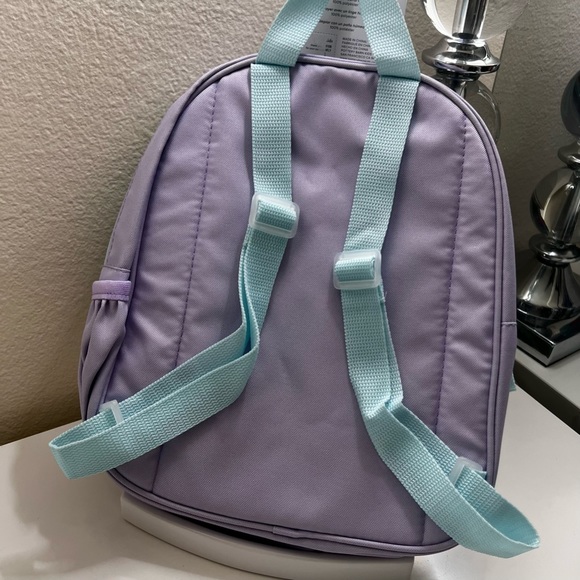 Pottery Barn Kids Accessories Pottery Barn Little Critters Mini